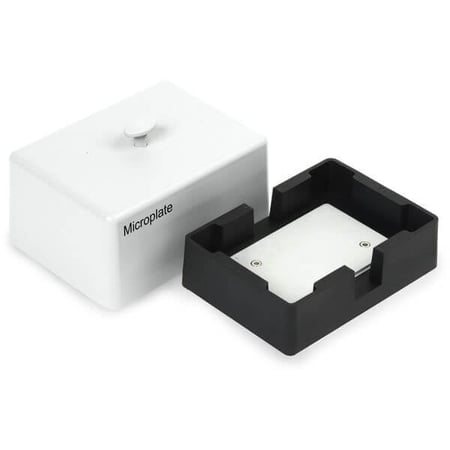 OHAUS - Shaker Accessories - 30400128